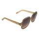 thumbnail image 3 of Gafas Levis X13300 Mujer, 3 of 3