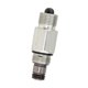 thumbnail image 5 of Válvula De Retención Válvula De Retorno De Aceite Piezas De Reparación De Elevadores Automáticos Válvula De Descarga Portátil 72 Mm 19 Mm, 5 of 5