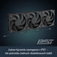 thumbnail image 5 of Ventilador ARCTIC P14 Pro PST Potente Premium 140 mm Negro, 5 of 8