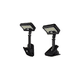 thumbnail image 1 of Luz LED Solar Clip Sensor de Movimiento, 1 of 4