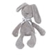 thumbnail image 1 of Conejo de seguridad, 1 of 3