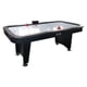 thumbnail image 1 of Air Hockey 7ft ChileInflable, 1 of 1