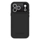 thumbnail image 1 of Funda impermeable OtterBox FRē Series para iPhone 17 Pro Max, 1 of 5