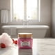 thumbnail image 3 of Exfoliante Corporal De Azucar Y Karite Cotton Candy 610grs, 3 of 3