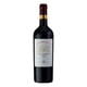 thumbnail image 2 of Vino Syrah Botella, 750 mL, 2 of 3