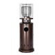 thumbnail image 1 of Estufa de Patio Exterior a Gas 11kg con Funda potencia 11Kw Bfresh, 1 of 13