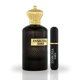 thumbnail image 2 of Perfume Hamidi Insignia Sable de 105 ml, unisex, duradero, 2 of 8