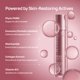 thumbnail image 5 of Suero PLANTIFIQUE PDRN Exosome Reedle Shot 700 ppm con Niacinamida, 5 of 9