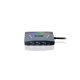 thumbnail image 3 of Conmutador de Teclado IOGEAR GES1337 3Play para PC y Consola, 3 of 6