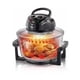 thumbnail image 4 of Freidora De Aire 12l Halogena Antiadherente Horno Air Fryer, 4 of 7