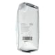 thumbnail image 5 of Café Whole Bean 365 de Whole Foods Market Pacific Rim, 680 ml, 5 of 7