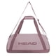 thumbnail image 2 of Bolso Deportivo Gym Mujer Yoga New Rosado Head, 2 of 5