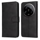 thumbnail image 1 of Funda Billetera para Xiaomi 14 Ultra con Porta Tarjetas y Soporte Ajustable Negro, 1 of 5