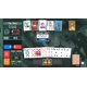 thumbnail image 4 of Nintendo Switch U&I Entertainment Balatro Edición especial, 4 of 7