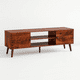 thumbnail image 1 of Rack de TV Atria - Rustica, 1 of 3