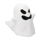 thumbnail image 4 of Tope De Puerta De Halloween Luminoso Durable No Rayado Prop Regalo, 4 of 5