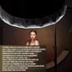 thumbnail image 3 of Eyellighter Reflector 3 Con Soporte De Luz Con Amortiguación De Aire, 3 of 8