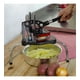 thumbnail image 2 of PICADORA DE PAPAS #2, 2 of 3