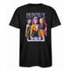 thumbnail image 1 of Polera Kpop Las Guerreras K-pop Huntrix Demon Hunters 002, 1 of 2