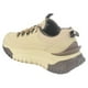 thumbnail image 4 of Zapatilla Funway Mujer Volkan-1 Beige Outdoor, 4 of 7