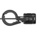 thumbnail image 2 of Luz Delantera para Bicicleta Eléctrica Knog Blinder E 900, 2 of 5