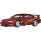 thumbnail image 3 of Coche Hot Wheels Fast & Furious 1:64 de fundición a presión, 3 of 6