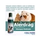 thumbnail image 3 of Alerdrag Shampoo Anti Alergico Perro Gato 150ml, 3 of 3