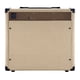 thumbnail image 5 of Amplificador de Guitarra DSK-15R, 5 of 5