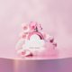 thumbnail image 3 of Perfume ag cloud pink edp 30 ml, 3 of 3