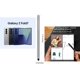 thumbnail image 2 of EXTFOA INPUT_PEN Galaxy Z Fold 8/7/6/5 gris, 2 of 4