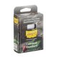 thumbnail image 4 of Fundas para cartas Dragon Shield Common Standard – Pack de 100, 4 of 4