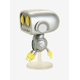 thumbnail image 2 of Figura de acción Funko Pop! Los Cuatro Fantásticos de Marvel H.E.R.B.I.E., 2 of 2