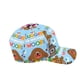 thumbnail image 5 of Gorra Hey Duggee Snapback Ajustable, 5 of 5