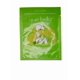thumbnail image 1 of Mascarilla Que Bella Lima y Menta - Pack de 5 (10 g cada una), 1 of 7