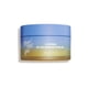 thumbnail image 1 of Bálsamo limpiador Then I Met You Living con semillas de uva 90 ml, 1 of 9