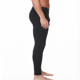 thumbnail image 3 of Calzoncillo Largo Hombre Rochester Y-93 Algodón, 3 of 3