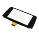 thumbnail image 4 of Pantalla Táctil De 7 "y 50 Pines K123611J0A, DVD GPS Para Coche Compatible Con Mazda CX5 2017-21, 4 of 5