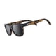 thumbnail image 1 of Gafas de sol goodr OG Running Comfort Style, 1 of 3