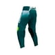 thumbnail image 4 of Pantalón Leatt Moto 4.5 Acid Fuel, 4 of 4