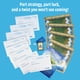 thumbnail image 4 of Juego de mesa Thames & Kosmos My Island Legacy para 2-4 jugadores, 4 of 5