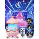 thumbnail image 1 of Proyector Night Light Star One Fire para niños con 15 películas, 1 of 8