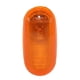 thumbnail image 1 of Farol lateral tapabarro delantero izquierdo derecho mitsubishi l200 dakar 2.5 2007 2013, 1 of 3