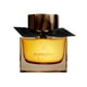 thumbnail image 2 of Perfume Mujer My Black Edp 90 Ml, 2 of 2