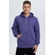 thumbnail image 4 of Polerón Hombre Basic Morado, 4 of 4