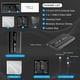 thumbnail image 5 of Laptop HP Ultrabook 14" Intel Core 4GB 1,7TB Windows 11, 5 of 9