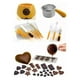 thumbnail image 3 of Fondue Chocolate Maquina De Chocolate, 3 of 3