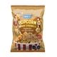 thumbnail image 1 of Pop Corn Caramelo, 270 g, 1 of 2