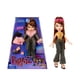 thumbnail image 1 of Muñeca Bratz Dana con Accesorios, 1 of 3