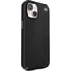 thumbnail image 3 of Funda Speck Presidio2 Grip MagSafe para iPhone 17, protección contra caídas de 13 pies, 3 of 3