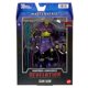 thumbnail image 5 of Juguete Revelation Scare Glow, 5 of 5